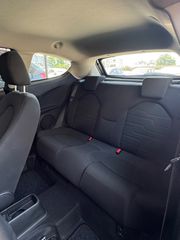 Alfa Romeo Mito 2014 ΠΡΟΣΦΟΡΑ-thumb-17