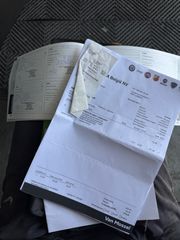 Alfa Romeo Mito 2014 ΠΡΟΣΦΟΡΑ-thumb-19