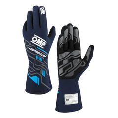 OMP Sport Γάντια-thumb-3