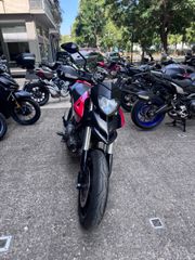 Ducati Hypermotard 796 2010 HYPERMOTARD 796-thumb-2