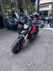 Ducati Hypermotard 796 2010 HYPERMOTARD 796-thumb-7
