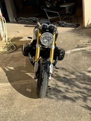 Bmw R nineT 2019-thumb-1