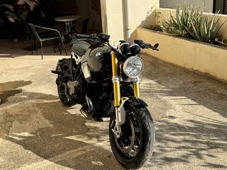 Bmw R nineT 2019-thumb-2