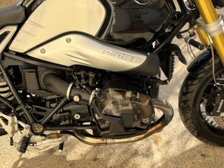Bmw R nineT 2019-thumb-3