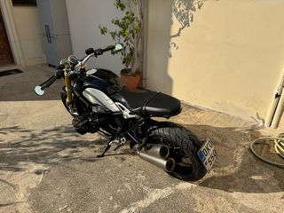Bmw R nineT 2019-thumb-4