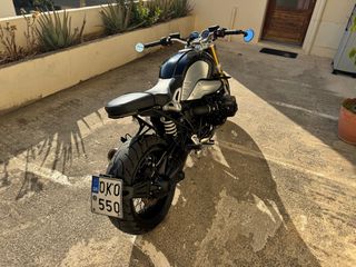 Bmw R nineT 2019-thumb-5