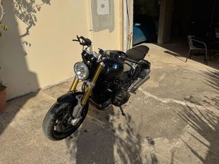 Bmw R nineT 2019-thumb-6