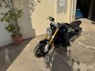 Bmw R nineT 2019-thumb-7