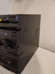 Hi-fi Sony rx80-thumb-1