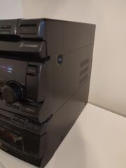 Hi-fi Sony rx80-thumb-2