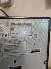 Hi-fi Sony rx80-thumb-7