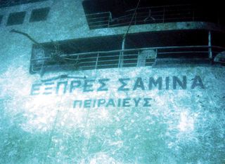 Ρολόι από ναυαγιο-thumb-6