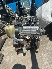 μηχανη suzuki alto-thumb-1
