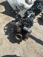 μηχανη suzuki alto-thumb-3