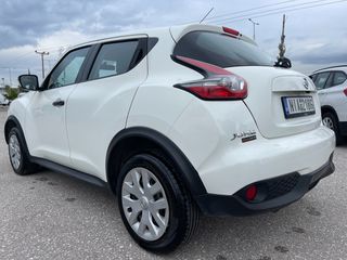 Nissan Juke 2014 1.2 DIG-T ACENTA -  AUTOMATIC-thumb-11