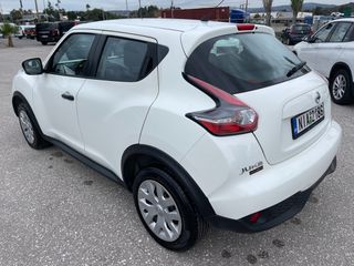 Nissan Juke 2014 1.2 DIG-T ACENTA -  AUTOMATIC-thumb-12