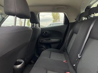 Nissan Juke 2014 1.2 DIG-T ACENTA -  AUTOMATIC-thumb-14