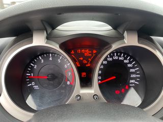 Nissan Juke 2014 1.2 DIG-T ACENTA -  AUTOMATIC-thumb-18