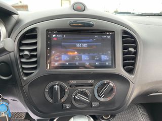 Nissan Juke 2014 1.2 DIG-T ACENTA -  AUTOMATIC-thumb-20