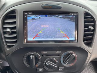 Nissan Juke 2014 1.2 DIG-T ACENTA -  AUTOMATIC-thumb-21