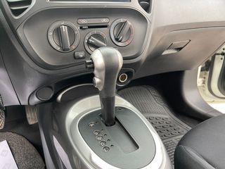 Nissan Juke 2014 1.2 DIG-T ACENTA -  AUTOMATIC-thumb-22