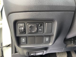 Nissan Juke 2014 1.2 DIG-T ACENTA -  AUTOMATIC-thumb-23