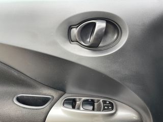 Nissan Juke 2014 1.2 DIG-T ACENTA -  AUTOMATIC-thumb-24