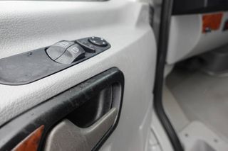 Mercedes-Benz 2013 516 CDI Sprinter *Autocuby *Klima*21-Sitze*519*TV*-thumb-41