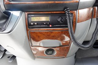 Mercedes-Benz 2013 516 CDI Sprinter *Autocuby *Klima*21-Sitze*519*TV*-thumb-47