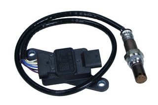 Denso ΑΙΣΘΗΤΗΡΑΣ NOX Mercedes GLE C-Class E-Class GLC