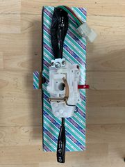 ΦΛΑΣΙΕΡΑ SUZUKI CARRY ST90 *PARTS4X4*