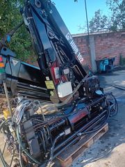 Γερανοί Hiab 2004 102-thumb-1