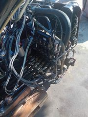 Γερανοί Hiab 2004 102-thumb-4