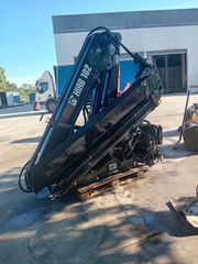 Γερανοί Hiab 2004 102-thumb-6