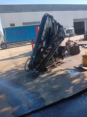 Γερανοί Hiab 2004 102-thumb-9