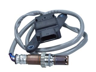 ΓΝΗΣΙΟΣ ΑΙΣΘΗΤΗΡΑΣ NOX Mercedes Sprinter