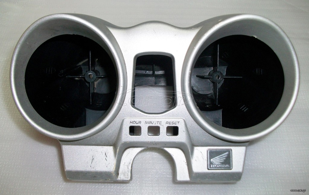ΚΑΒΟΥΚΙ ΚΟΝΤΕΡ ΓΙΑ HONDA CBF 250 2001-2008