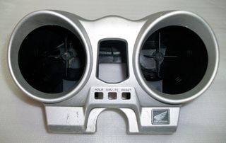 ΚΑΒΟΥΚΙ ΚΟΝΤΕΡ ΓΙΑ HONDA CBF 250 2001-2008