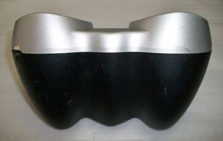 ΚΑΒΟΥΚΙ ΚΟΝΤΕΡ ΓΙΑ HONDA CBF 250 2001-2008-thumb-1