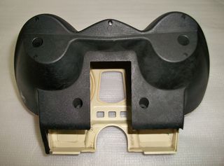 ΚΑΒΟΥΚΙ ΚΟΝΤΕΡ ΓΙΑ HONDA CBF 250 2001-2008-thumb-2