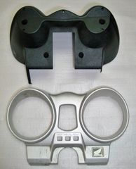 ΚΑΒΟΥΚΙ ΚΟΝΤΕΡ ΓΙΑ HONDA CBF 250 2001-2008-thumb-3