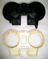 ΚΑΒΟΥΚΙ ΚΟΝΤΕΡ ΓΙΑ HONDA CBF 250 2001-2008-thumb-4