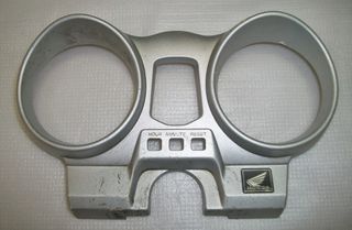 ΚΑΒΟΥΚΙ ΚΟΝΤΕΡ ΓΙΑ HONDA CBF 250 2001-2008-thumb-5