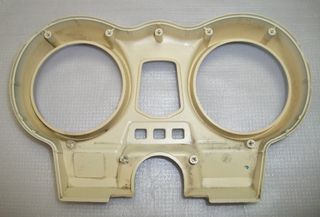 ΚΑΒΟΥΚΙ ΚΟΝΤΕΡ ΓΙΑ HONDA CBF 250 2001-2008-thumb-6