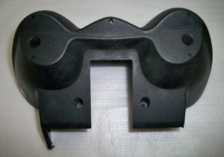 ΚΑΒΟΥΚΙ ΚΟΝΤΕΡ ΓΙΑ HONDA CBF 250 2001-2008-thumb-7