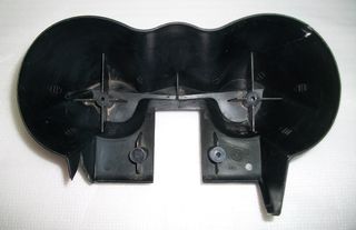 ΚΑΒΟΥΚΙ ΚΟΝΤΕΡ ΓΙΑ HONDA CBF 250 2001-2008-thumb-8