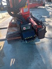 Γερανοί Palfinger 2005 7501-thumb-2