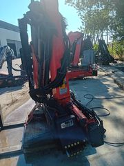 Γερανοί Palfinger 2005 7501-thumb-3