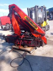 Γερανοί Palfinger 2005 7501-thumb-6