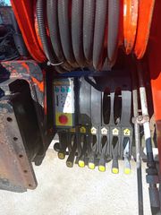 Γερανοί Palfinger 2005 7501-thumb-7